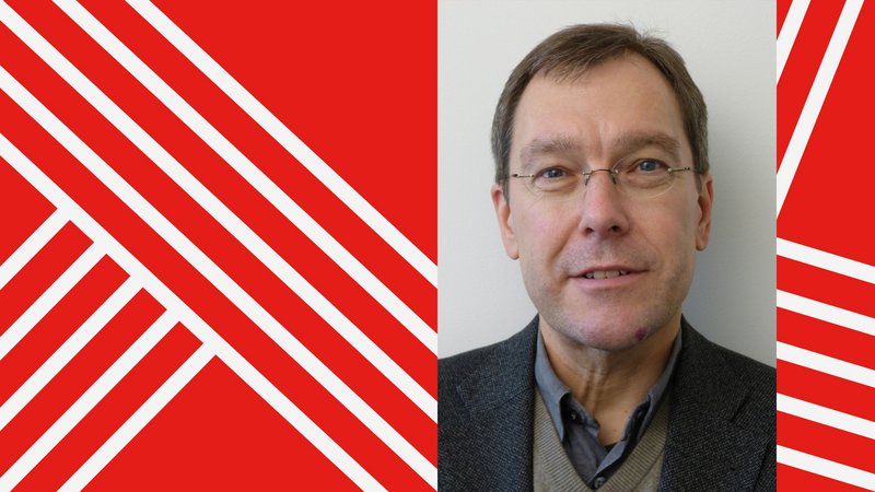 Ingo Ruhmann